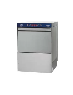 Посудомийна машина...