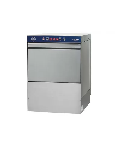 Посудомийна машина фронтальна Maksan...