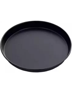 Форма для піци Hendi 30 см...