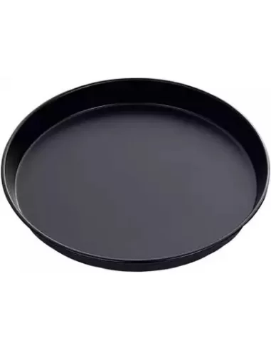 Форма для пиццы Hendi 30 см 617205