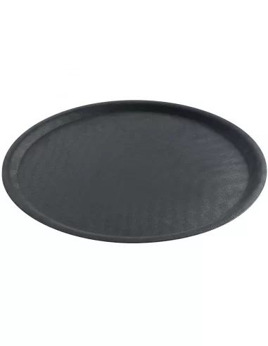 Поднос круглый Hendi 350 мм...