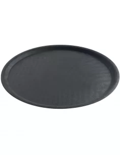 Поднос круглый Hendi 460 мм...