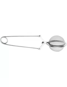 Ситечко для чаю Hendi...