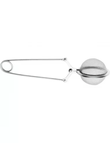 Ситечко для чая Hendi 40х150 мм 570807