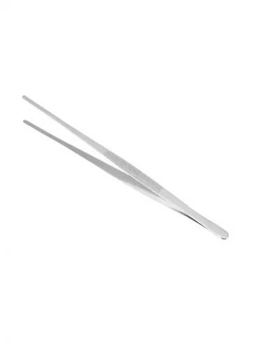 Пінцет кухонний Hendi 300 мм 680018