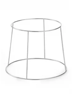 Подставка для блюд Hendi...