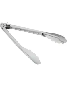 Щипцы универсальные Hendi...