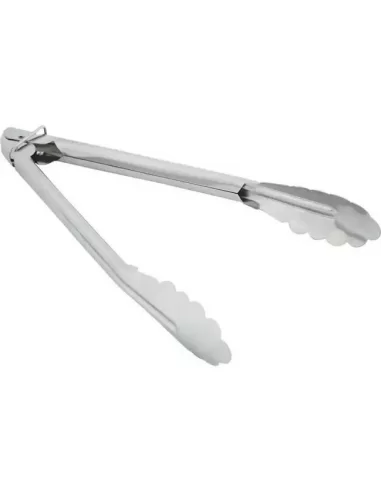 Щипці універсальні Hendi 400 мм...