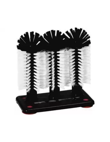 Щітки для миття склянок Hendi...