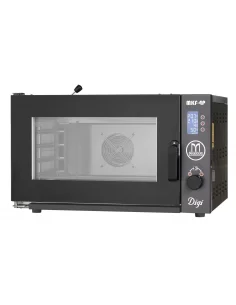 Піч конвекційна пекарська...