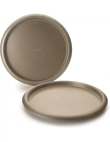 Форма для піци Ibili Golden Class 34 см 840634