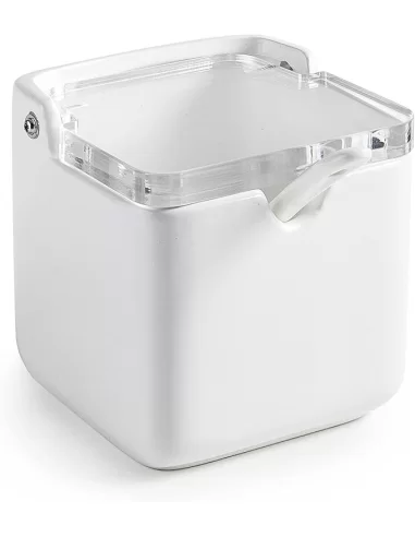 Емкость для сахара