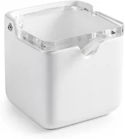 Емкость для сахара