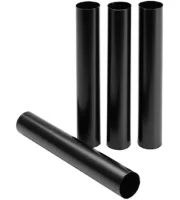 Форми прес 4 пр.