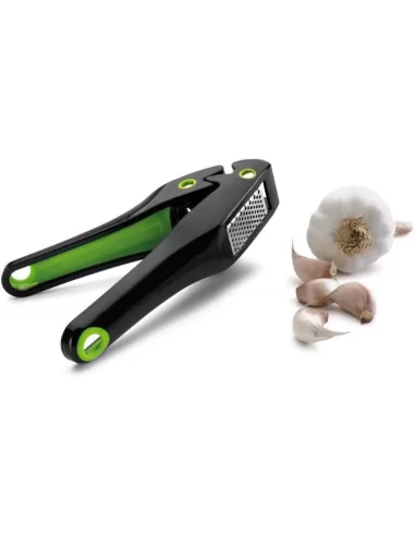 Чеснодавка