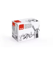 Баллончики для сифона Ibili N2O 10 шт. 751000