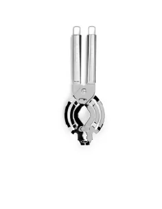 Відкривачка універсальна Ibili Intense 26 см 762032