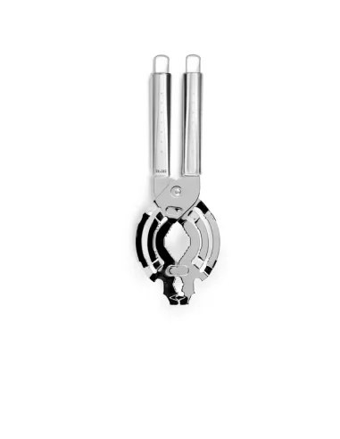 Открывалка универсальная Ibili Intense 26 см 762032 Открывалка универсальная Ibili Intense 26 см 762032