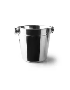 Ведро для шампанского Ibili 5 л 711320