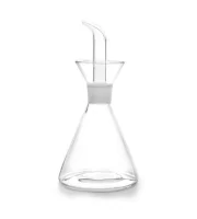 Диспенсер для масла Ibili стеклянный 150 мл 755001