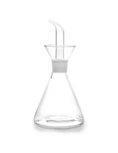 Диспенсер для олії Ibili скляний 250 мл 755002