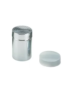 Диспенсер для специй Ibili 250 мл 757400