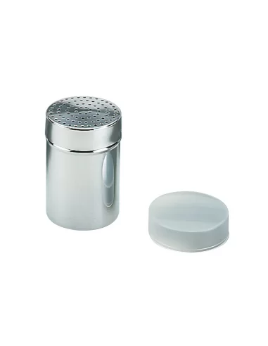 Диспенсер для спецій Ibili 250 мл 757400