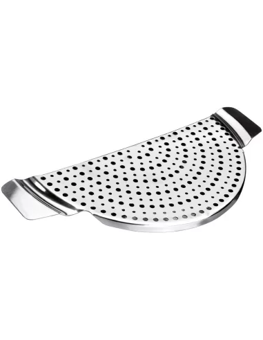 Друшляк для каструль Ibili 26 см 728100