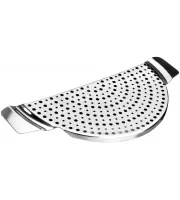 Друшляк для каструль Ibili 26 см 728100