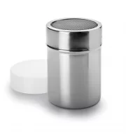 Какао-шейкер Ibili 7х10 см 742200