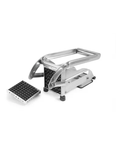 Картоплерізка Ibili Professional 25,5х12,5х10 см ручна 721010