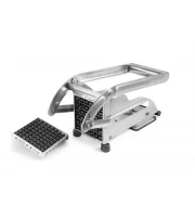 Картоплерізка Ibili Professional 25,5х12,5х10 см ручна 721010