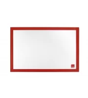 Коврик силиконовый для выпечки Ibili 40х30 см 865000 Коврик силиконовый для выпечки Ibili 40х30 см 865000