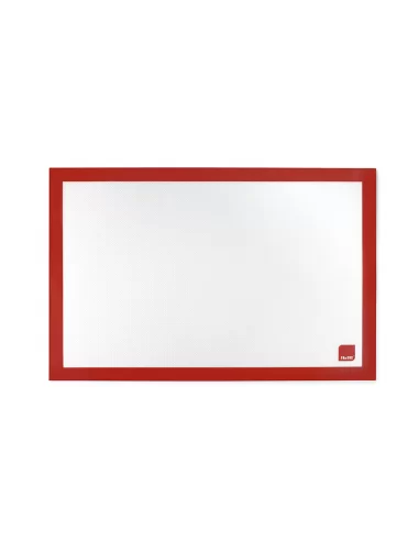 Коврик силиконовый для выпечки Ibili 53х32,5 см 865025