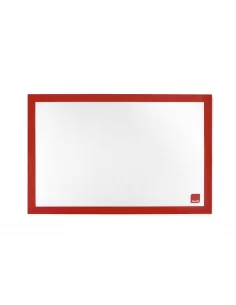 Коврик силиконовый для выпечки Ibili 60х40 см 865005