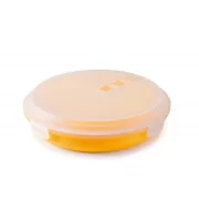 Контейнер для омлету Ibili 26 см помаранчевий 749100