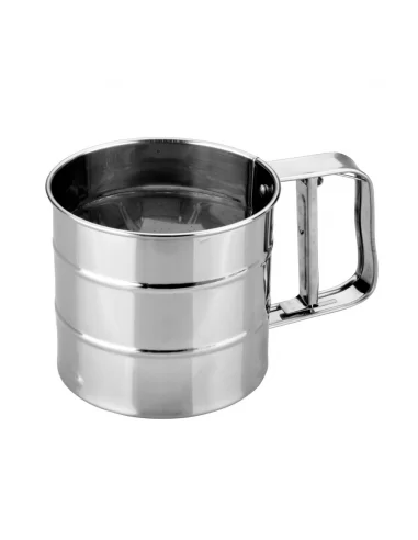 Кружка-сито Ibili 350 г 761003