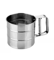 Кружка-сито Ibili 350 г 761003