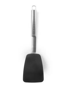 Лопатка для переворачивания Ibili Intense 30,5 см силикон 762051