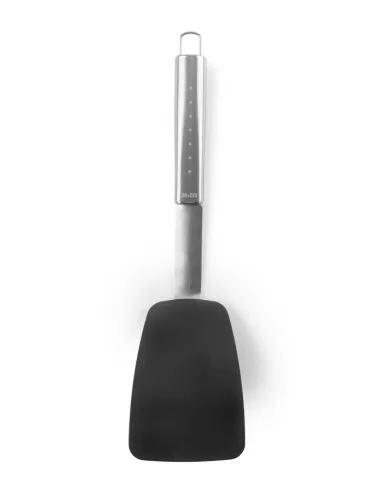 Лопатка для переворачивания Ibili Intense 30,5 см силикон 762051