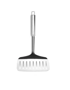 Лопатка для рыбы Ibili Intense 32 см нержавеющая сталь 762019