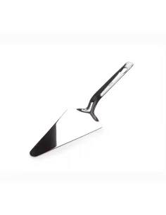 Лопатка для торта Ibili 28x10x4 см 761500