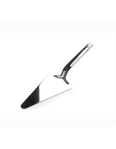 Лопатка для торта Ibili 28x10x4 см 761500