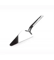 Лопатка для торта Ibili 28x10x4 см 761500