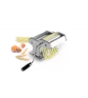 Машина для виготовлення пасти Ibili 17 см ручна 773100