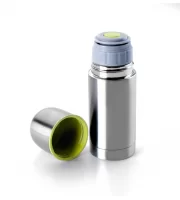 Міні термос Ibili Colorful 150 мл 753802C