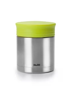 Міні термос для їжі Ibili 400 мл 753903