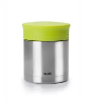 Мини термос для еды Ibili 400 мл 753903