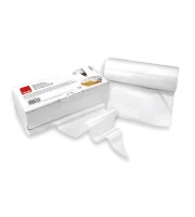 Мешки кондитерские одноразовые Ibili 55 см, 100 шт. 773755