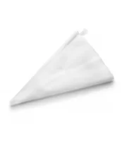 Мешок кондитерский Ibili 40 см двойной 789440